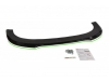 SPOILER / LIP DELANTERO PARA AUDI RS6 C6 2008-2010