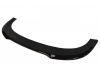 SPOILER / LIP DELANTERO PARA AUDI RS6 C6 2008-2010