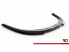 SPOILER / LIP DELANTERO V2 PARA AUDI RS6 AVANT C6 2007-2010