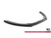 SPOILER / LIP DELANTERO V1 PARA AUDI RS6 C7 2013-