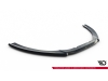 SPOILER / LIP DELANTERO V2 PARA AUDI RS6 C7 2013-