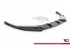 SPOILER / LIP DELANTERO V1 PARA AUDI RS6 C8 / RS7 C8 2019-