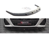 SPOILER / LIP DELANTERO V2 PARA AUDI RS6 C8 / RS7 C8 2019-