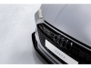 SPOILER / LIP DELANTERO V2 PARA AUDI RS6 C8 / RS7 C8 2019-