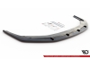 SPOILER / LIP DELANTERO V2 PARA AUDI RS6 C8 / RS7 C8 2019-