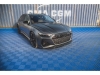 SPOILER / LIP DELANTERO V3 PARA AUDI RS6 C8 / RS7 C8 2019-