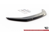 SPOILER / LIP DELANTERO V3 PARA AUDI RS6 C8 / RS7 C8 2019-