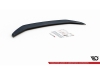 SPOILER / LIP DELANTERO V3 PARA AUDI RS6 C8 / RS7 C8 2019-