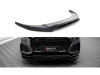 SPOILER / LIP DELANTERO V3 PARA AUDI RSQ8 MK1 2019-2023