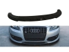 SPOILER / LIP DELANTERO PARA AUDI S3 8P 2006-2008