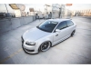 SPOILER / LIP DELANTERO PARA AUDI S3 8P 2006-2008