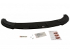 SPOILER / LIP DELANTERO PARA AUDI S3 8P 2006-2008