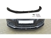 SPOILER / LIP DELANTERO V2 PARA AUDI S3 8P 2009-2013