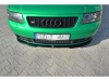 SPOILER / LIP DELANTERO PARA AUDI S3 8L 1999-2003