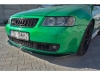 SPOILER / LIP DIANTEIRO PARA AUDI S3 8L 1999-2003