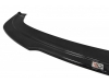 SPOILER / LIP DELANTERO PARA AUDI S3 8L 1999-2003