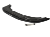 SPOILER / LIP DELANTERO PARA AUDI S3 8L 1999-2003