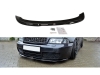 SPOILER / LIP DIANTEIRO PARA AUDI S4 B5 1997-2001