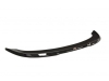 SPOILER / LIP DELANTERO PARA AUDI S4 B5 1997-2001