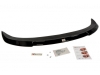 SPOILER / LIP DELANTERO PARA AUDI S4 B6 2003-2005