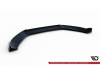 SPOILER / LIP DELANTERO V3 PARA AUDI S4 / A4 S-LINE B8 2008-2011