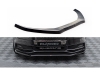 SPOILER / LIP DELANTERO V1 PARA AUDI S4 B8 2012-2015