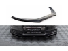 SPOILER / LIP DIANTEIRO V2 PARA AUDI S4 B8 2012-2015