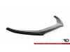 SPOILER / LIP DELANTERO V2 PARA AUDI S4 B8 2012-2015