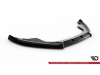 SPOILER / LIP DELANTERO V2 PARA AUDI S5 / A5 S-LINE 8T 2007-2011