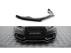 SPOILER / LIP DIANTEIRO V3 PARA AUDI S5 / A5 S-LINE 8T 2007-2011