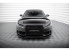 SPOILER / LIP DIANTEIRO V3 PARA AUDI S5 / A5 S-LINE 8T 2007-2011