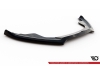 SPOILER / LIP DIANTEIRO V3 PARA AUDI S5 / A5 S-LINE 8T 2007-2011