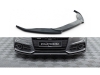 SPOILER / LIP DELANTERO PARA AUDI S6 / A6 S-LINE C7 2014-2017