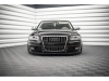 SPOILER / LIP DELANTERO PARA AUDI S8 D3 2006-2009