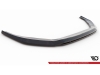 SPOILER / LIP DELANTERO V1 PARA AUDI S8 / A8 S-LINE D5 2019-2021