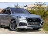 SPOILER / LIP DELANTERO PARA AUDI SQ5 / Q5 S-LINE MK2 2017-