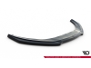 SPOILER / LIP DELANTERO V2 PARA AUDI TT 8J 2006-2010