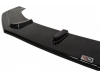 SPOILER / LIP DELANTERO V1 PARA AUDI TT RS 8J 2009-2013