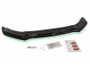 SPOILER / LIP DELANTERO V2 PARA AUDI TT RS 8J 2009-2013