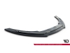 SPOILER / LIP DELANTERO V1 PARA AUDI TT S 8J 2006-2011 / TT S / S-LINE 2011-2013