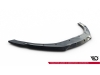 SPOILER / LIP DELANTERO V2 PARA AUDI TT S 8J 2006-2011 / TT S / S-LINE 2011-2013