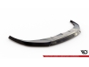 SPOILER / LIP DELANTERO V2 PARA BMW SERIE 1 F40 2019-