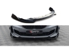 SPOILER / LIP DIANTEIRO V5 PARA BMW SERIE 1 F40 PACK M / M135I 2019-