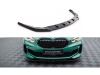 SPOILER / LIP DELANTERO V9 PARA BMW M135I F40 2019-