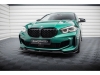 SPOILER / LIP DELANTERO V1 PARA BMW M135I F40 2019-