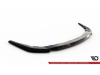 SPOILER / LIP DELANTERO V1 PARA BMW M135I F40 2019-