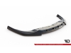 SPOILER / LIP DELANTERO V6 PARA BMW SERIE 1 F40 PACK M / M135I 2019-