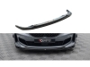 SPOILER / LIP DIANTEIRO PARA BMW SERIE 1 F40 PACK M / M135I 2019-