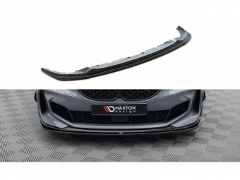 SPOILER / LIP DELANTERO PARA BMW SERIE 1 F40 PACK M / M135I 2019-