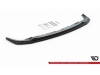 SPOILER / LIP DELANTERO PARA BMW SERIE 1 F40 PACK M / M135I 2019-